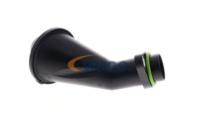 SAUGROHR ÖLPUMPE VAICO V106572 38