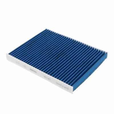 FILTRU AER HABITACLU CORTECO 49428958 4