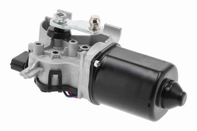 Vindrutetorkarmotor VEMO V46-07-0025 för RENAULT