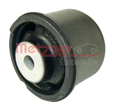 SUPORT AX METZGER AUTOTEILE 52062109 2