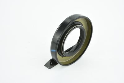 SIMERING CUTIE AUTOMATA FEBEST 95GBY35621010X 21