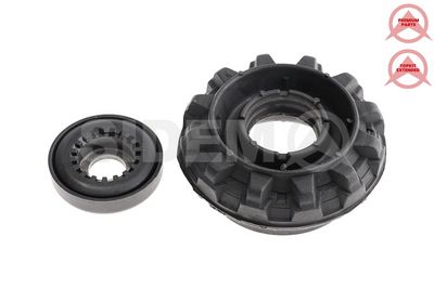 SET REPARATIE RULMENT SARCINA AMORTIZOR