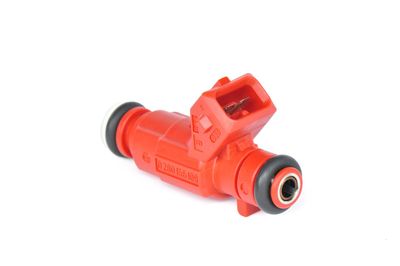 INJECTOR BOSCH 0280156109 26