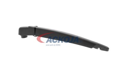 BRAT STERGATOR PARBRIZ ACKOJA A389651 14