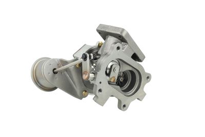 LADER AUFLADUNG NRF 90010015 27