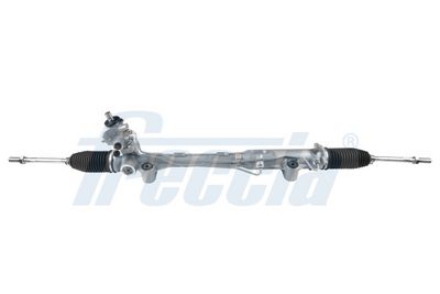 кормилна кутия FRECCIA SH22-1196