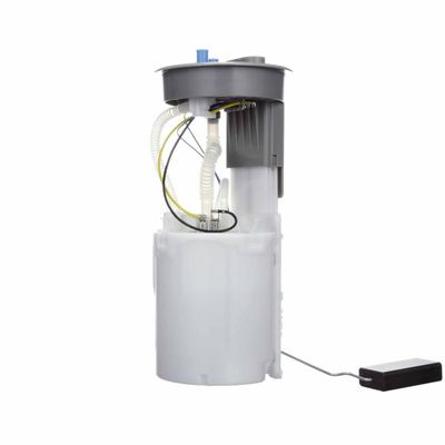 POMPA COMBUSTIBIL DELPHI FG140612B1 8