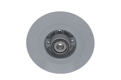 DISC FRANA ATE 24011003252 14