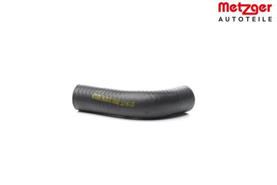 FURTUN ULEI METZGER AUTOTEILE 2400876 22