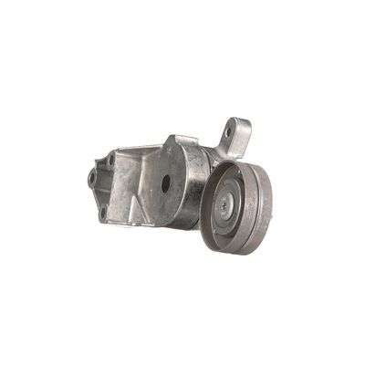 INTINZATOR CUREA CUREA DISTRIBUTIE GATES T38387 7