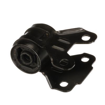 LAGERUNG LENKER GATES AWS1061 29