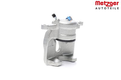 ETRIER FRANA METZGER AUTOTEILE 6261707 16