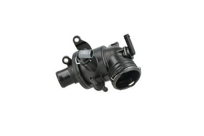 TERMOSTAT LICHID RACIRE NRF 725277 7