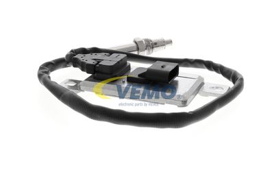 SENZOR NOX INJECTIE ADITIV VEMO V10720100 44