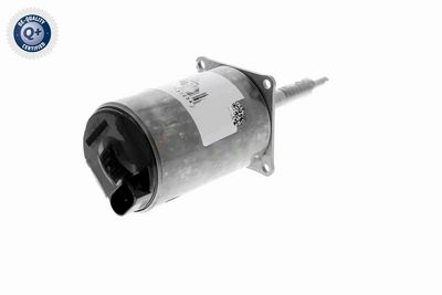 ELEMENT DE REGLARE ARBORE EXCENTIRC (CURSA VARIABILA VENTIL VEMO V208700021 9