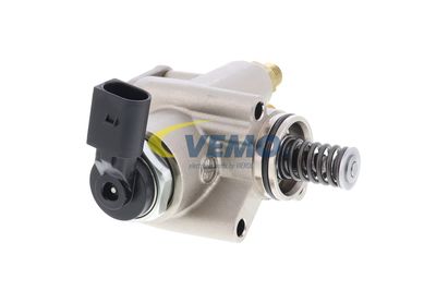 POMPA DE INALTA PRESIUNE VEMO V10250007 52