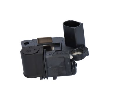REGULATOR ALTERNATOR VALEO 599233 7