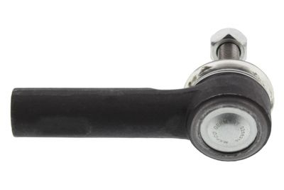 CAP DE BARA MAPCO 19956 1