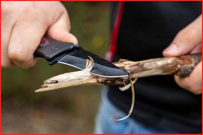 Vorschau Klappmesser Ansicht 9