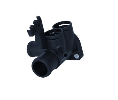 KüHLMITTELFLANSCH NRF 775066 17