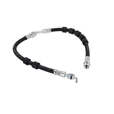 BREMSSCHLAUCH DELPHI LH8054 24