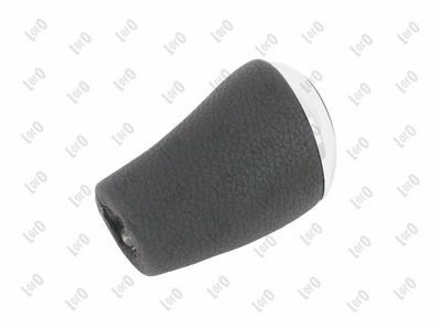 SCHALTHEBELKNAUF ABAKUS 13599354 2