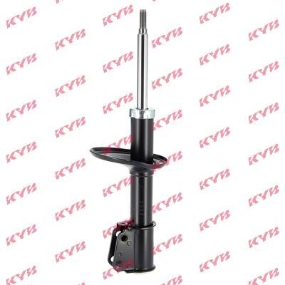 AMORTIZOR KYB 9337504 6