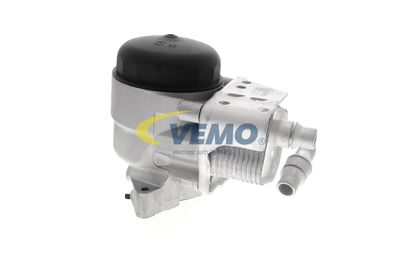  VEMO V20601566 40