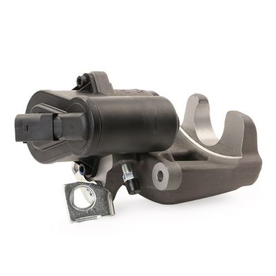 спирачен апарат STARK SKBC-0460855
