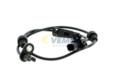 SENSOR RADDREHZAHL VEMO V26720131 32