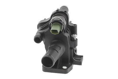CARCASA TERMOSTAT TOPRAN 723013 28