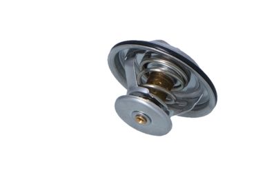 THERMOSTAT KüHLMITTEL NRF 725096 26