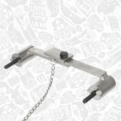 SET SCULE BLOCARE DISTRIBUTIE ET ENGINETEAM HP0048 3