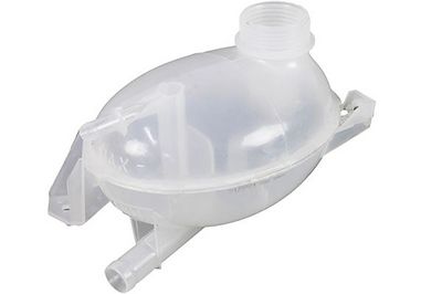 VAS DE EXPANSIUNE RACIRE METZGER AUTOTEILE 2140361