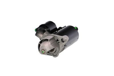 STARTER REMANTE 011001000389R 59