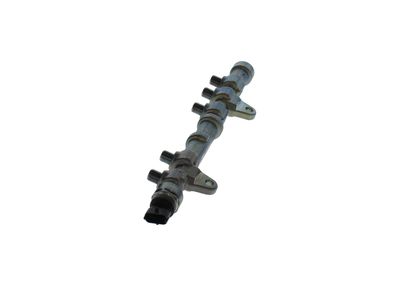 VERTEILERROHR KRAFTSTOFF BOSCH 0445214193 21