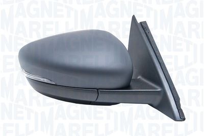 MAGNETI MARELLI Außenspiegel