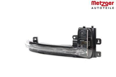 BLINKLEUCHTE METZGER AUTOTEILE 2080134 6