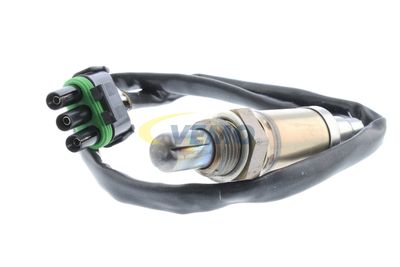 SONDA LAMBDA VEMO V40760003 17