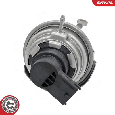Ventil regulácie plniaceho tlaku ESEN SKV 95SKV440