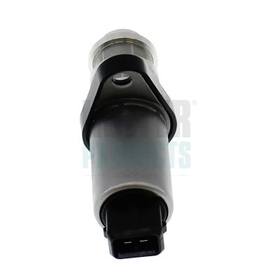 SUPAPA COMANDA POZ. ARBORE CU CAME