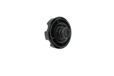 360 Grad Ansicht 16