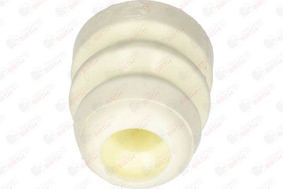 TAMPON CAUCIUC SUSPENSIE BIRTH 50699 4