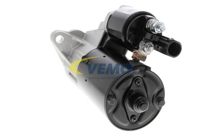 STARTER VEMO V101221412 21