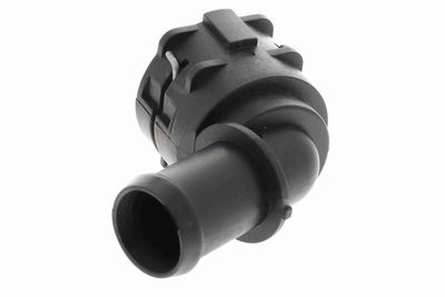 FLANSA LICHID RACIRE VAICO V103535 4