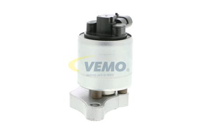 AGR-VENTIL VEMO V40630007 41