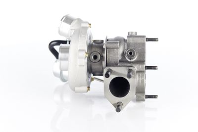 LADER AUFLADUNG NISSENS 93042 15
