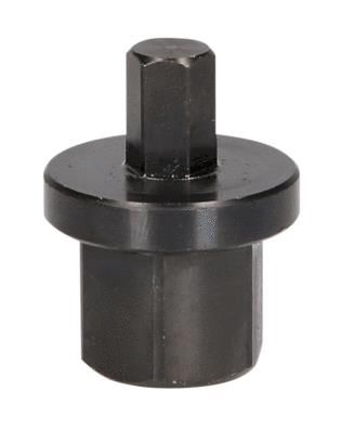 ÖLWANNENSCHLüSSEL KS TOOLS 4605281 19