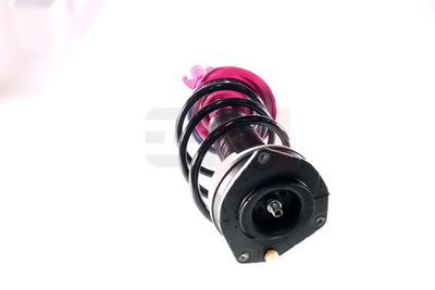 ANSAMBLU TELESCOP ARC GH GH353970C01 22