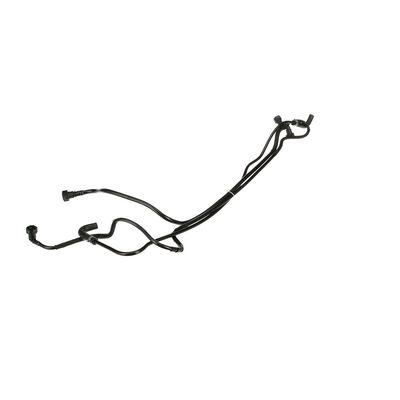 FURTUN COMBUSTIBIL GATES MFL1188 34